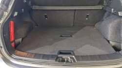 Annonce 485780921/70004 picto6