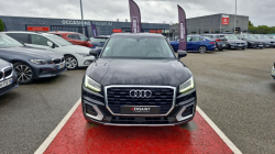 Annonce 485780945/27703 picto2