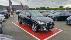 Annonce 485780945/27703 picto3