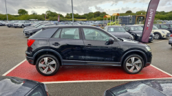 Annonce 485780945/27703 picto4