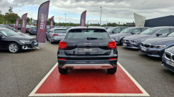 Annonce 485780945/27703 picto6