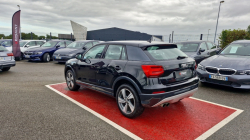 Annonce 485780945/27703 picto7