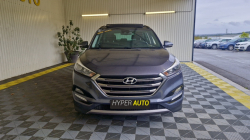 Annonce 485780948/70068 picto2