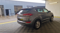 Annonce 485780948/70068 picto4