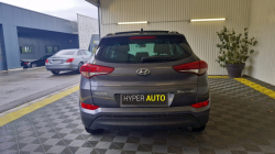 Annonce 485780948/70068 picto5