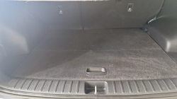 Annonce 485780948/70068 picto6