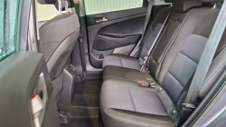 Annonce 485780948/70068 picto7