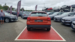 Annonce 485780957/27665 picto6