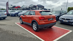 Annonce 485780957/27665 picto7