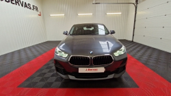 Annonce 485780969/28001 picto2