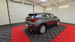 Annonce 485780969/28001 picto5