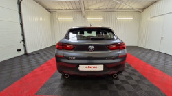 Annonce 485780969/28001 picto6