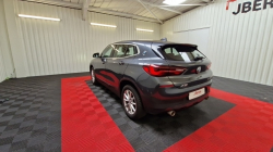 Annonce 485780969/28001 picto7