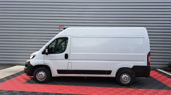 Annonce 485780981/40773 picto2