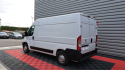 Annonce 485780981/40773 picto3