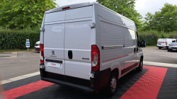 Annonce 485780981/40773 picto4