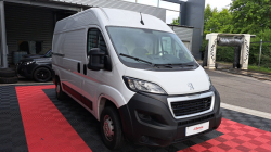 Annonce 485780981/40773 picto5