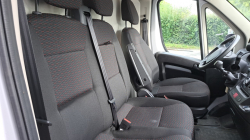 Annonce 485780981/40773 picto7