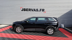 Annonce 485780993/41087 picto2