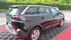 Annonce 485780993/41087 picto4