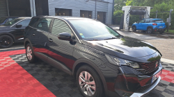 Annonce 485780993/41087 picto5