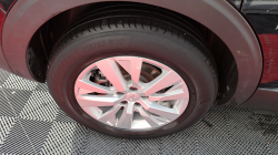 Annonce 485780993/41087 picto6