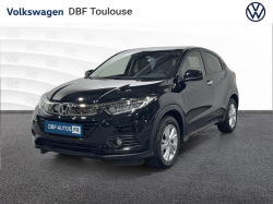 Honda HRV 1.5 i-VTEC CVT Executive 31-Haute-Garonne