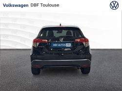 Annonce 485781443/VO062400 picto4