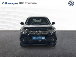 Annonce 485781443/VO062400 picto5