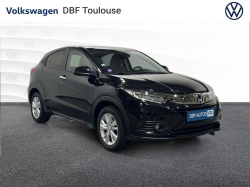 Annonce 485781443/VO062400 picto6