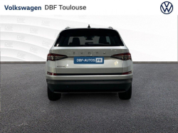 Annonce 485781464/VO062412 picto4