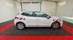 Annonce 485781473/28057 picto4