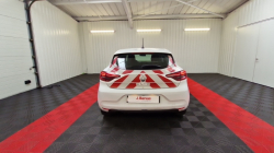 Annonce 485781473/28057 picto6