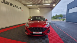 Annonce 485781638/67635 picto2