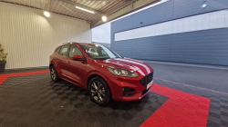 Annonce 485781638/67635 picto3