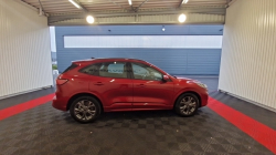 Annonce 485781638/67635 picto4