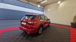 Annonce 485781638/67635 picto5