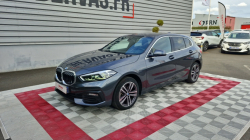 Annonce 485781659/18087 picto2