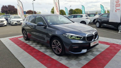 Annonce 485781659/18087 picto3