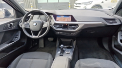 Annonce 485781659/18087 picto6