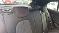 Annonce 485781659/18087 picto7