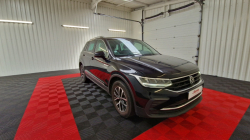 Annonce 485782319/28022 picto3