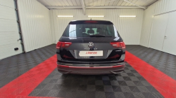 Annonce 485782319/28022 picto6