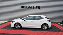 Annonce 485783009/40937 picto2