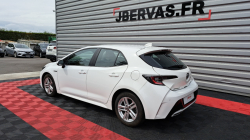 Annonce 485783009/40937 picto3