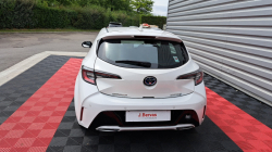 Annonce 485783009/40937 picto4