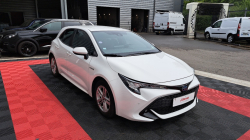 Annonce 485783009/40937 picto6