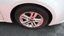 Annonce 485783009/40937 picto7