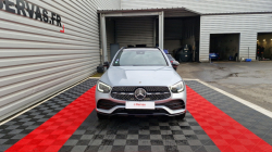 Annonce 485783165/39675 picto2