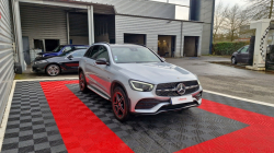 Annonce 485783165/39675 picto3